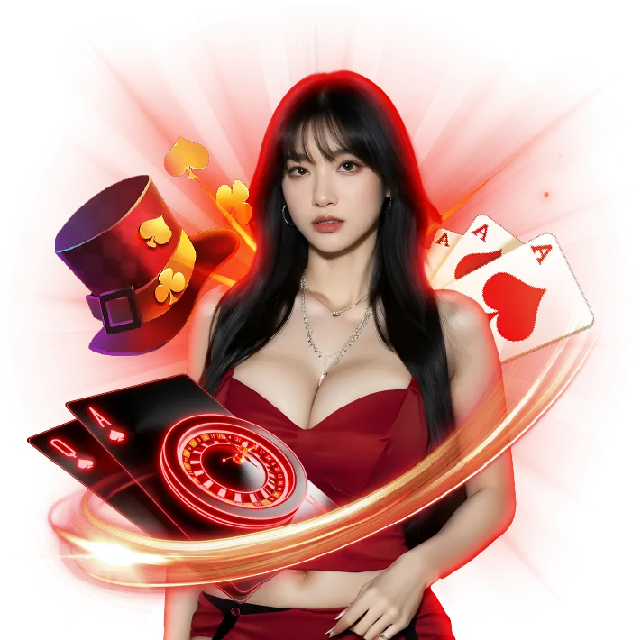 moodeng 555